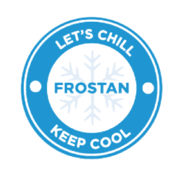 Frostan Limited